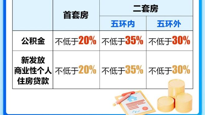 新利体育在线最新截图2